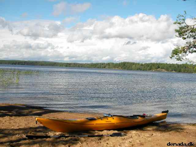 * Image 38