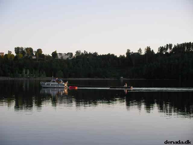 * Image 65