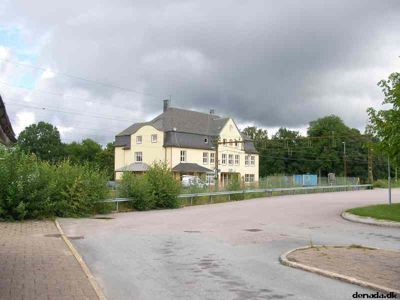 * Image 1