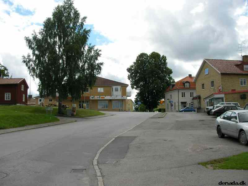 * Image 2