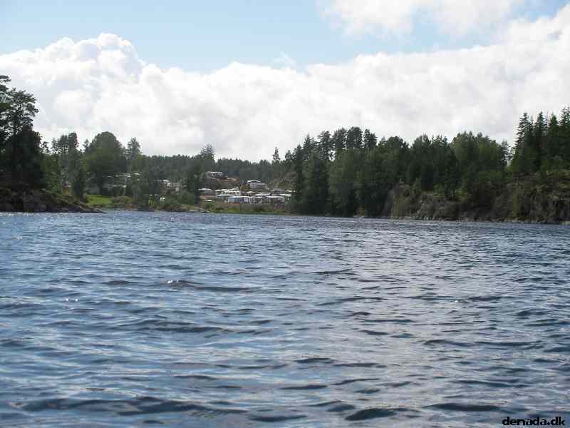 * Image 11
