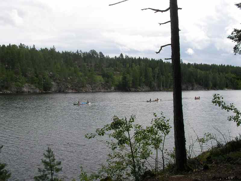 * Image 15