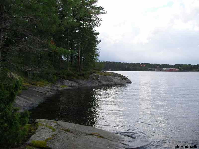 * Image 25