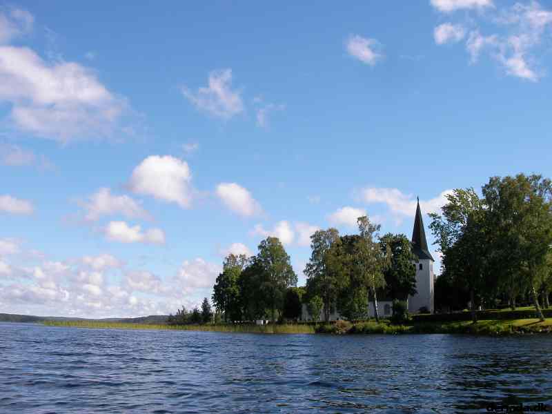 * Image 37