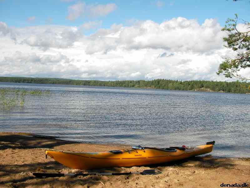 * Image 38