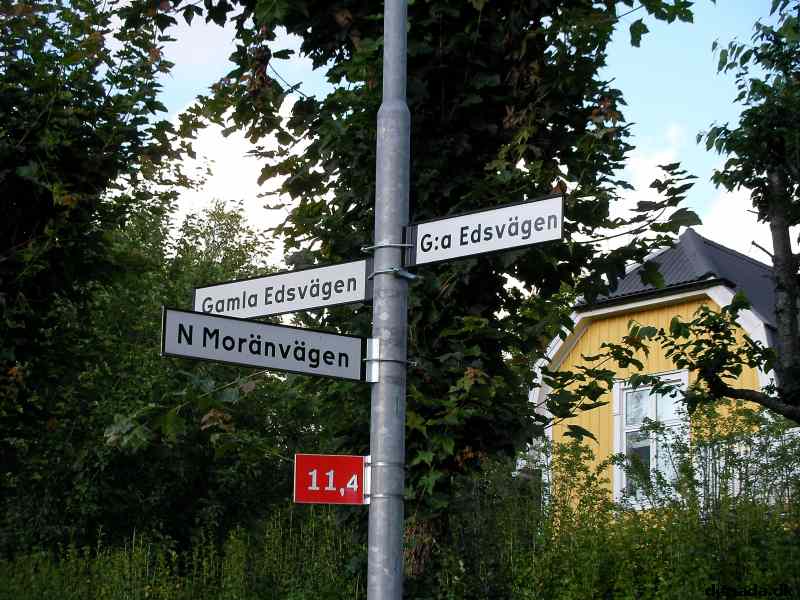 * Image 63