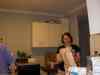 20080825_191350.jpg - 2008:08:25 19:13:50