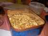 20080825_192132.jpg - 2008:08:25 19:21:32