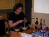20080825_193141.jpg - 2008:08:25 19:31:41