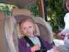 20080826_173144.jpg - 2008:08:26 17:31:44