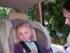 20080826_173153.jpg - 2008:08:26 17:31:53