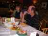 20080826_182805.jpg - 2008:08:26 18:28:05