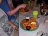 20080826_191503.jpg - 2008:08:26 19:15:03