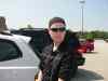 20080827_131411.jpg - 2008:08:27 13:14:11