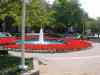 20080827_140628.jpg - 2008:08:27 14:06:28