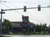 20080827_155048.jpg - 2008:08:27 15:50:48