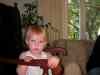 20080827_164350.jpg - 2008:08:27 16:43:50