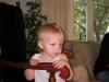 20080827_164358.jpg - 2008:08:27 16:43:58