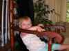 20080827_164425.jpg - 2008:08:27 16:44:25