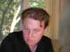 20080827_164455.jpg - 2008:08:27 16:44:55