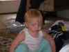 20080827_173649.jpg - 2008:08:27 17:36:49