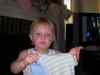 20080827_174051.jpg - 2008:08:27 17:40:51