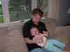 20080827_184031.jpg - 2008:08:27 18:40:31