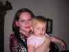 20080827_190323.jpg - 2008:08:27 19:03:23