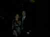 20080827_202206.jpg - 2008:08:27 20:22:06