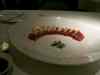 20080827_212044.jpg - 2008:08:27 21:20:44