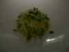 20080827_212050.jpg - 2008:08:27 21:20:50