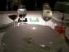 20080827_213259.jpg - 2008:08:27 21:32:59