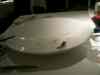 20080827_213306.jpg - 2008:08:27 21:33:06