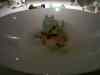 20080827_214233.jpg - 2008:08:27 21:42:33