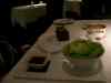 20080827_214244.jpg - 2008:08:27 21:42:44