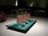 20080827_221426.jpg - 2008:08:27 22:14:26