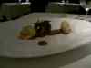 20080827_223125.jpg - 2008:08:27 22:31:25