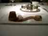 20080827_223137.jpg - 2008:08:27 22:31:37