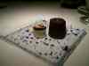 20080827_224846.jpg - 2008:08:27 22:48:46
