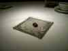 20080827_225442.jpg - 2008:08:27 22:54:42