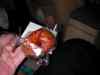 20080827_231659.jpg - 2008:08:27 23:16:59
