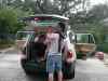 20080828_094915.jpg - 2008:08:28 09:49:15