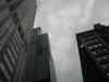 20080828_103520.jpg - 2008:08:28 10:35:20