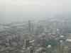20080828_111334.jpg - 2008:08:28 11:13:34