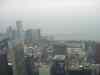 20080828_111506.jpg - 2008:08:28 11:15:06
