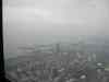 20080828_111546.jpg - 2008:08:28 11:15:46