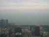20080828_111731.jpg - 2008:08:28 11:17:31