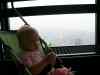 20080828_111802.jpg - 2008:08:28 11:18:02