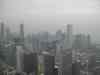 20080828_111811.jpg - 2008:08:28 11:18:11