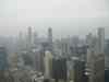 20080828_111926.jpg - 2008:08:28 11:19:26